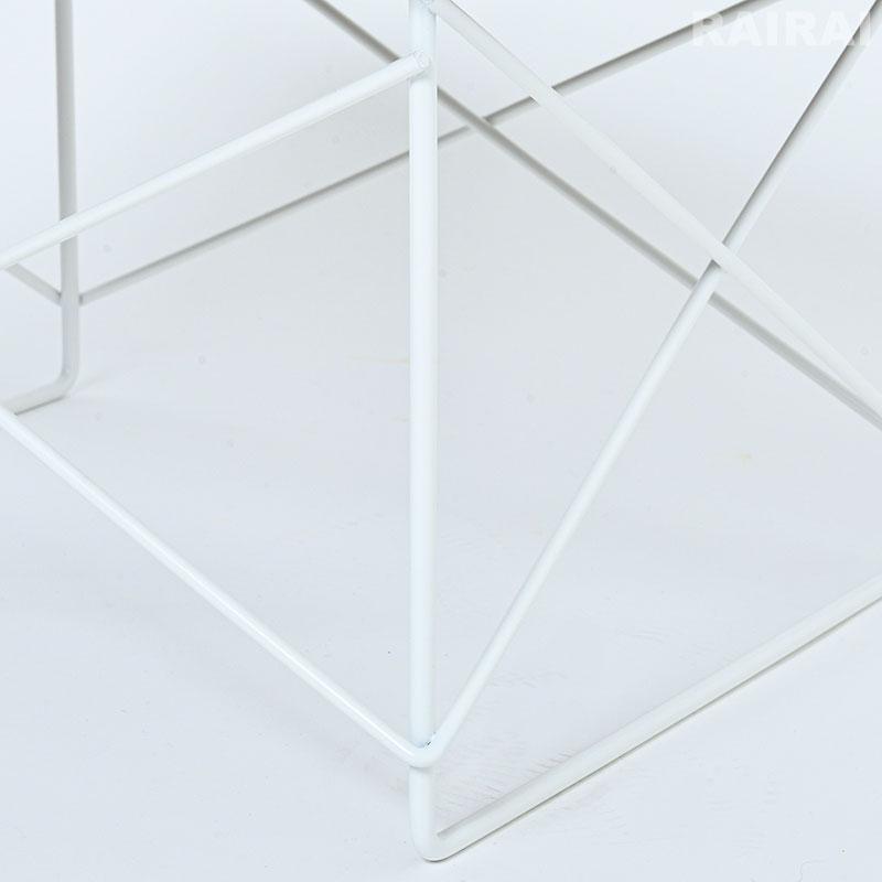 Herman Miller（ハーマンミラー） 【正規品/送料無料】 イームズ
