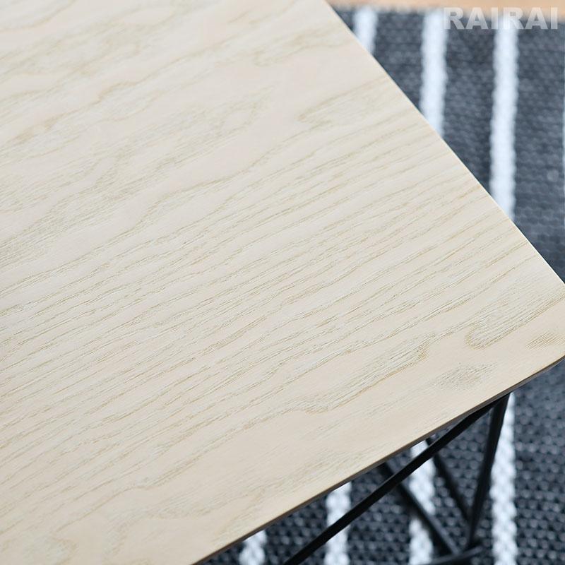 Herman Miller（ハーマンミラー） 【正規品/送料無料】 イームズ