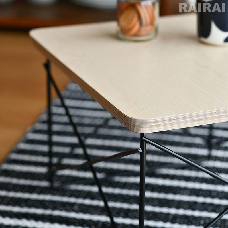 Herman Miller（ハーマンミラー） 【正規品/送料無料】 イームズ