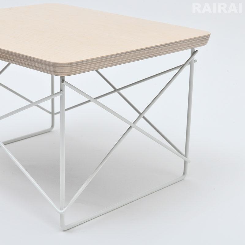 Herman Miller（ハーマンミラー） 【正規品/送料無料】 イームズ