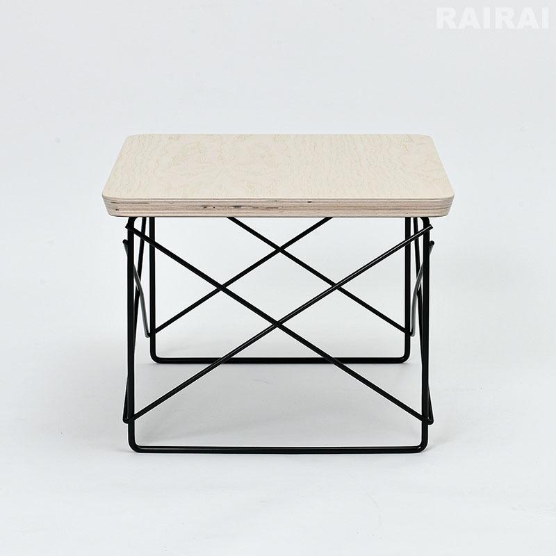 Herman Miller（ハーマンミラー） 【正規品/送料無料】 イームズ