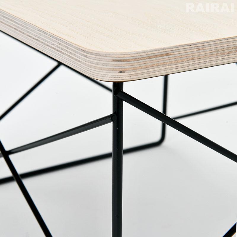 Herman Miller（ハーマンミラー） 【正規品/送料無料】 イームズ