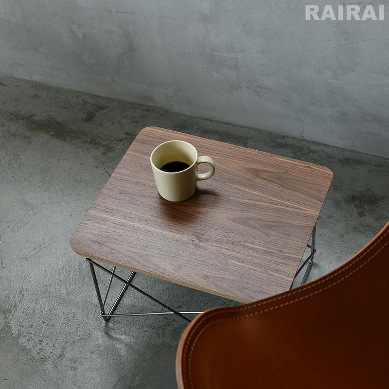 Herman Miller（ハーマンミラー） 【正規品/送料無料】 イームズ