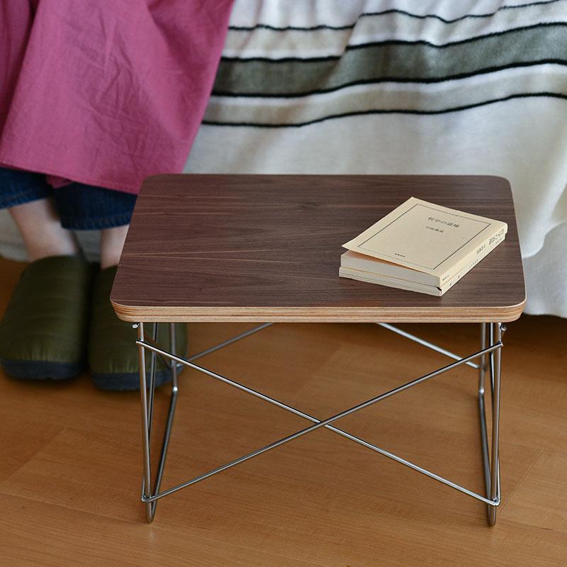 Herman Miller 【正規品/送料無料】 ハーマンミラー イームズ