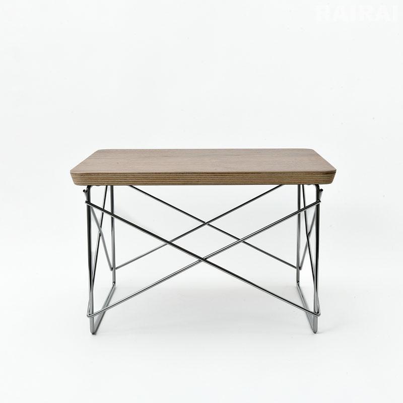 Herman Miller（ハーマンミラー） 【正規品/送料無料】 イームズ