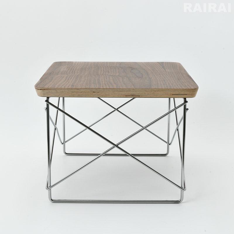 Herman Miller 【正規品/送料無料】 ハーマンミラー イームズ