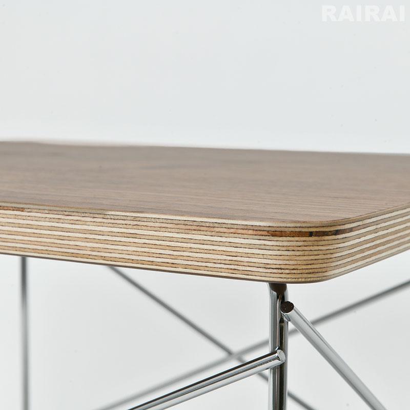 Herman Miller（ハーマンミラー） セール20%OFF 【正規品/送料無料