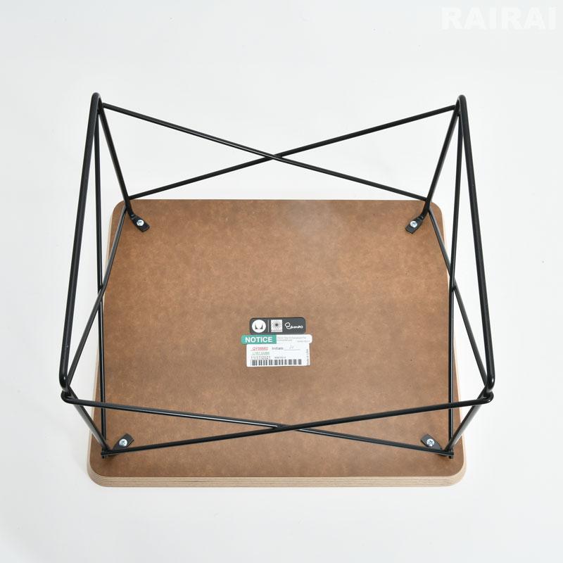 Herman Miller（ハーマンミラー） 【正規品/送料無料】 イームズ