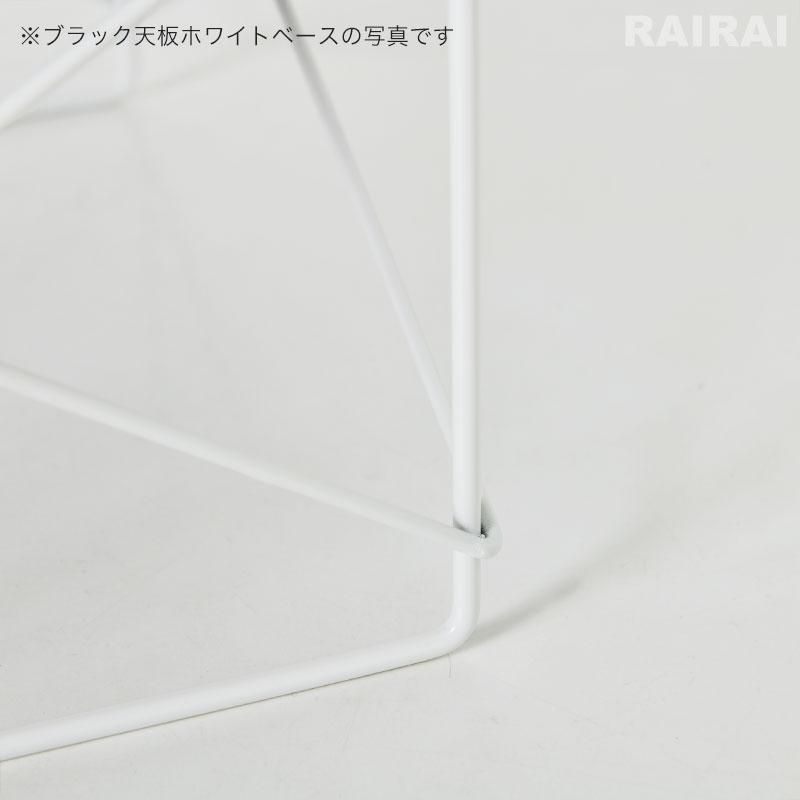 Herman Miller（ハーマンミラー） 【正規品/送料無料】 イームズ
