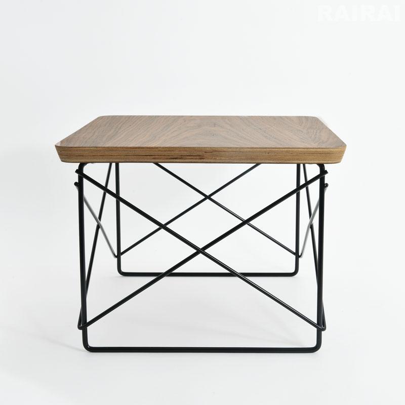 Herman Miller（ハーマンミラー） 【正規品/送料無料】 イームズ