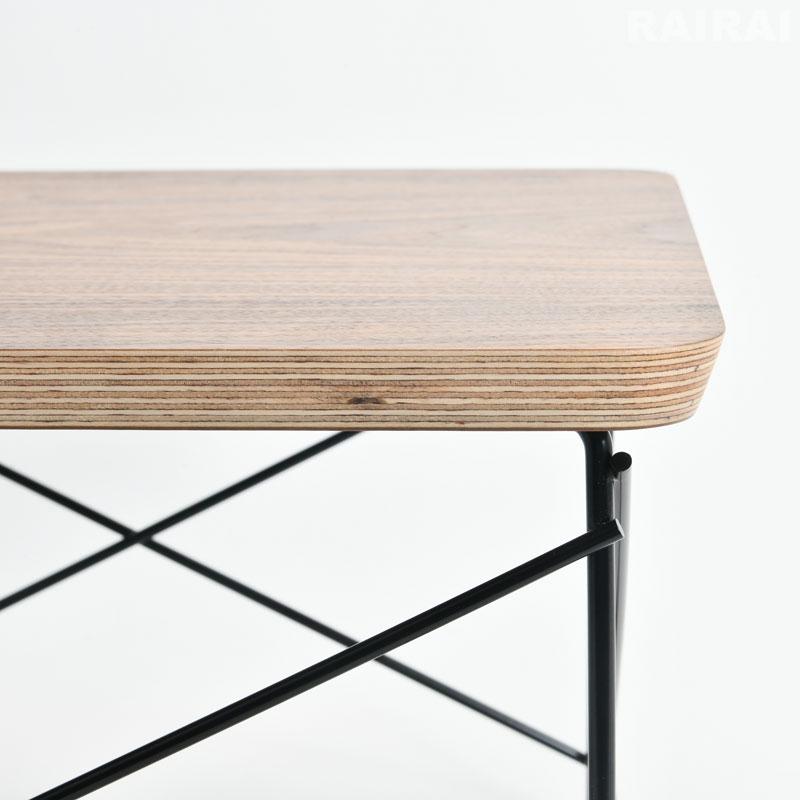 Herman Miller（ハーマンミラー） 【正規品/送料無料】 イームズ