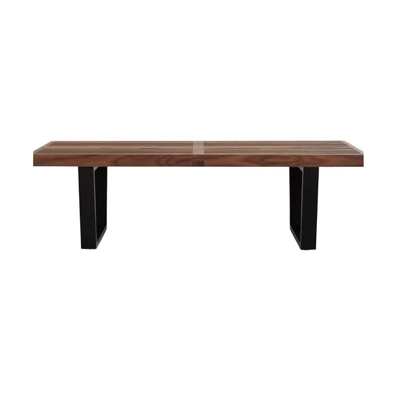 Herman Miller（ハーマンミラー） 【正規品】 ネルソン