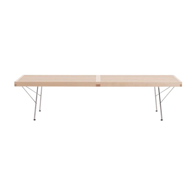 Herman Miller（ハーマンミラー） 【正規品】 ネルソン