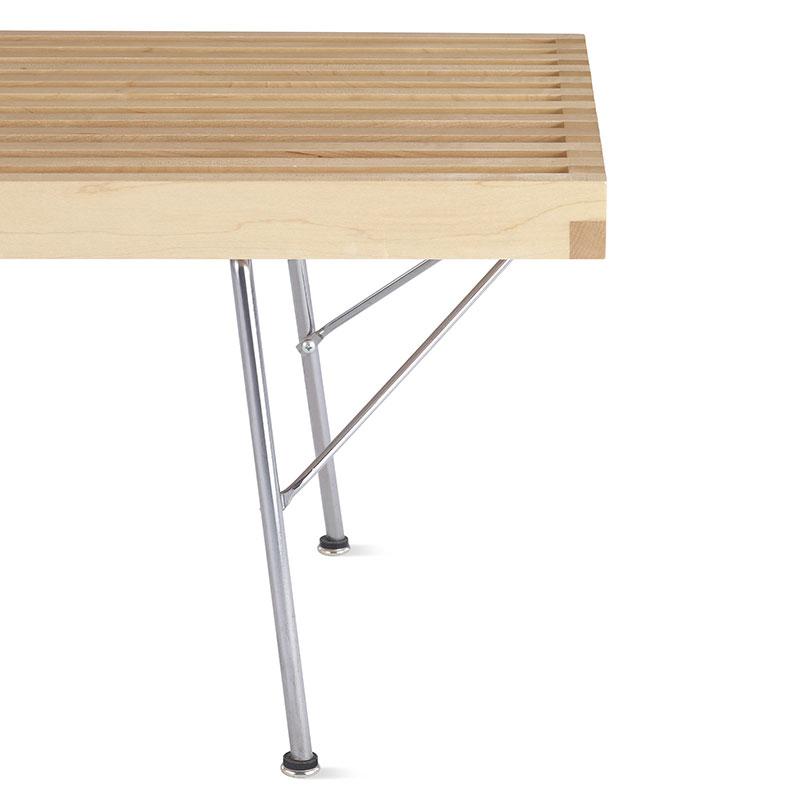 Herman Miller（ハーマンミラー） 【正規品】 ネルソン