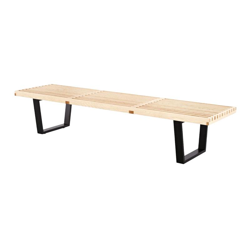 Herman Miller（ハーマンミラー） 【正規品】 ネルソン 