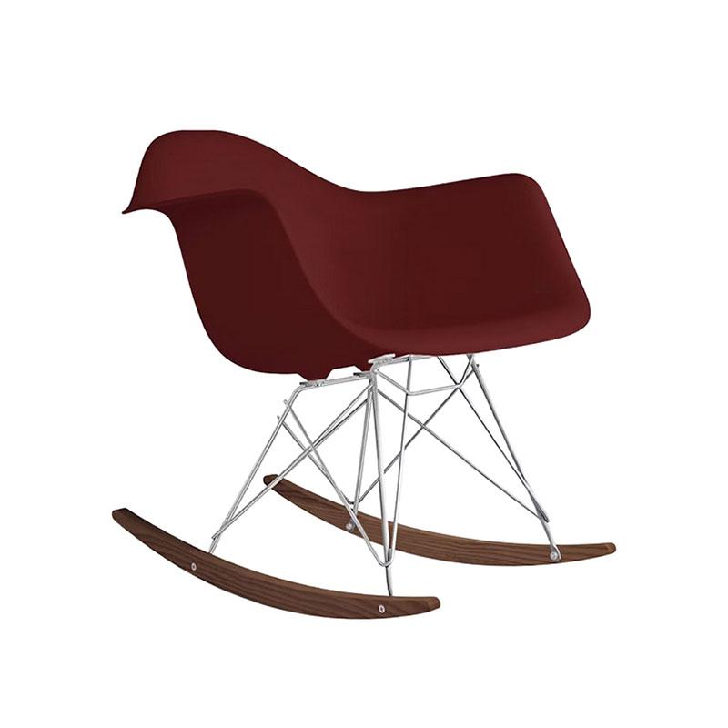 Herman Miller（ハーマンミラー） セール20%OFF 正規品 イームズ 