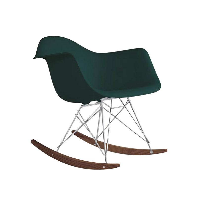 Herman Miller（ハーマンミラー） セール20%OFF 正規品 イームズ