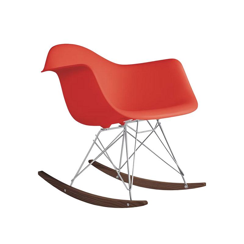 Herman Miller（ハーマンミラー） 正規品 イームズ シェルアームチェア
