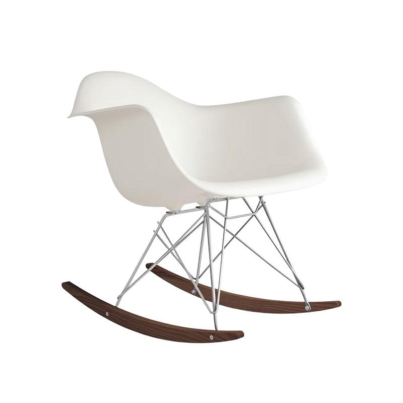 Herman Miller（ハーマンミラー） 正規品 イームズ シェルアームチェア