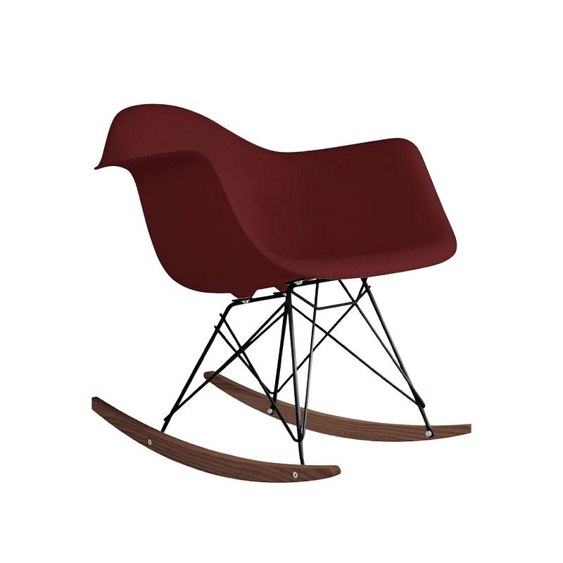 Herman Miller（ハーマンミラー） セール20%OFF 正規品 イームズ 