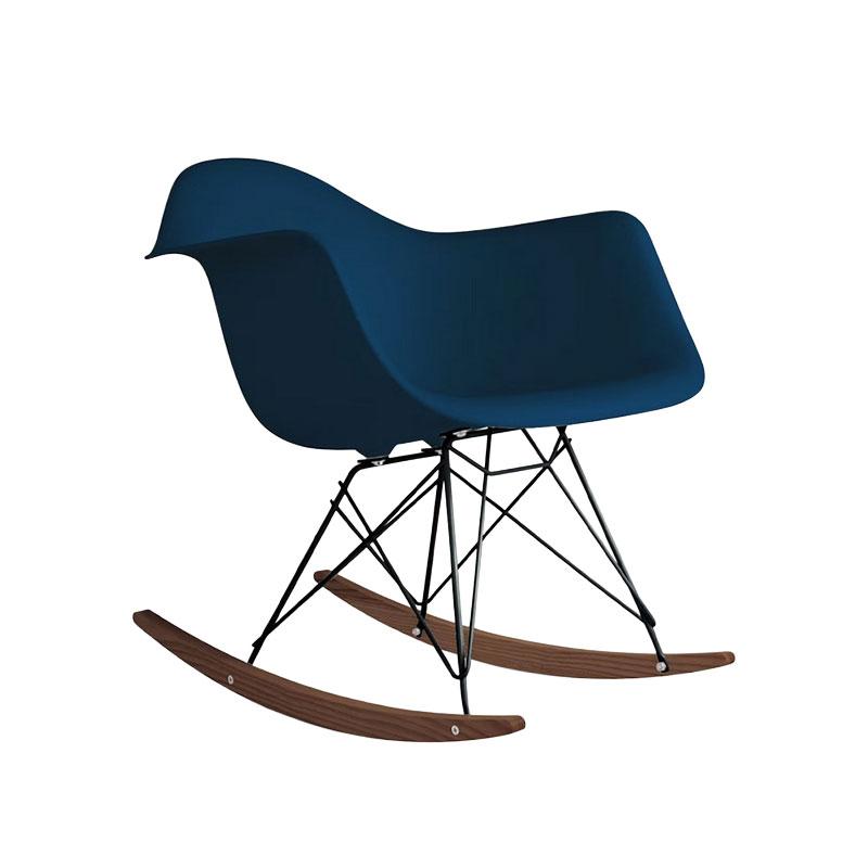 Herman Miller（ハーマンミラー） セール20%OFF 正規品 イームズ 