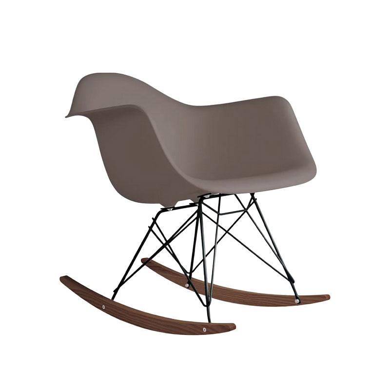 Herman Miller（ハーマンミラー） セール20%OFF 正規品 イームズ 