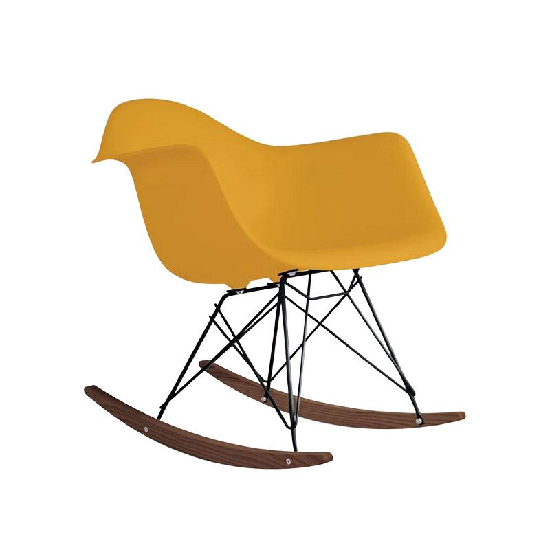 Herman Miller（ハーマンミラー） セール20%OFF 正規品 イームズ 