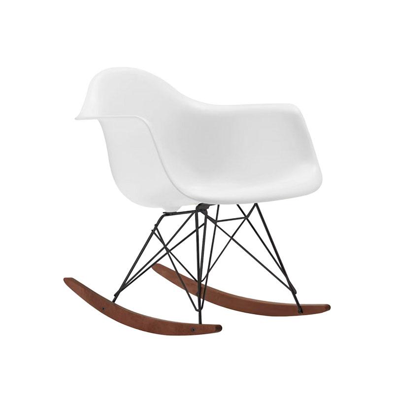 Herman Miller（ハーマンミラー） 正規品 イームズ シェルアームチェア