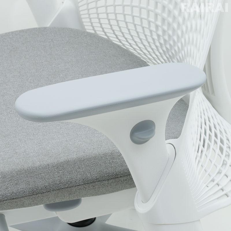 Herman Miller セール25%OFF ハーマンミラー セイルチェア Herman Miller セール25%OFF ハーマンミラー セイルチェア