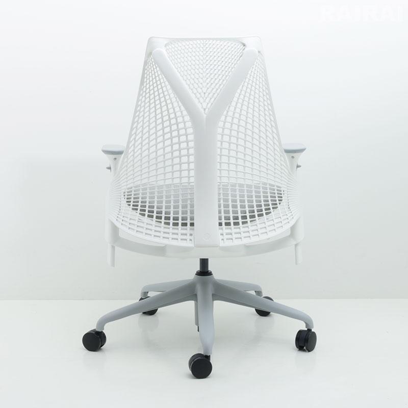 Herman Miller セール25%OFF ハーマンミラー セイルチェア Herman Miller セール25%OFF ハーマンミラー セイルチェア
