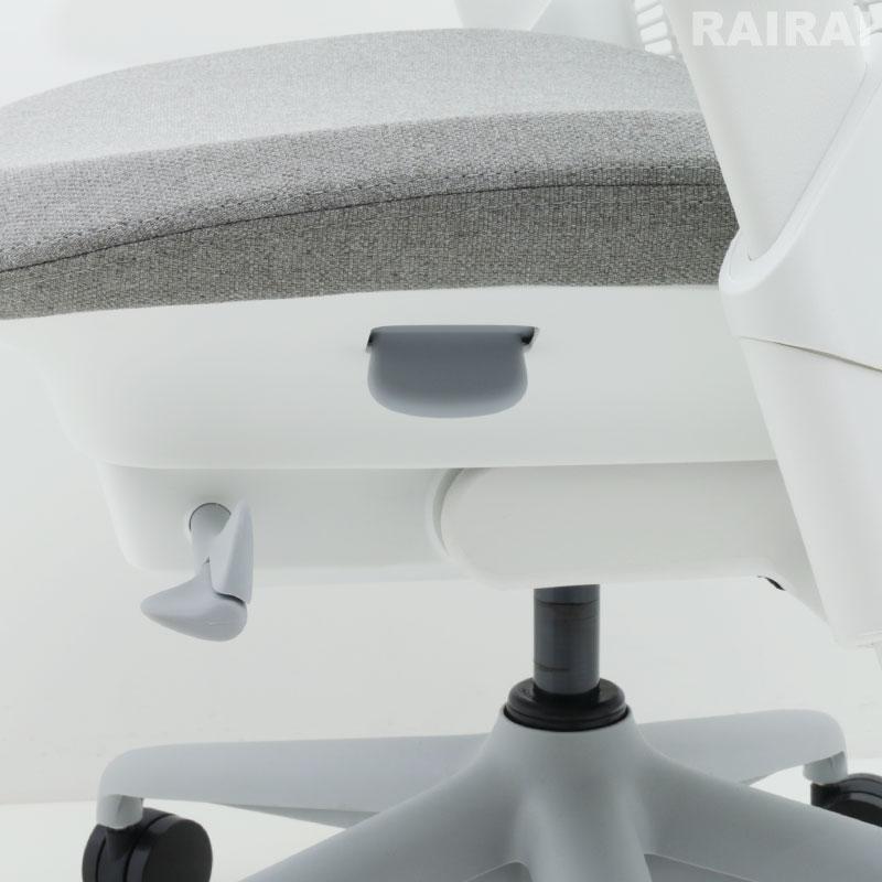 Herman Miller セール25%OFF ハーマンミラー セイルチェア Herman Miller セール25%OFF ハーマンミラー セイルチェア