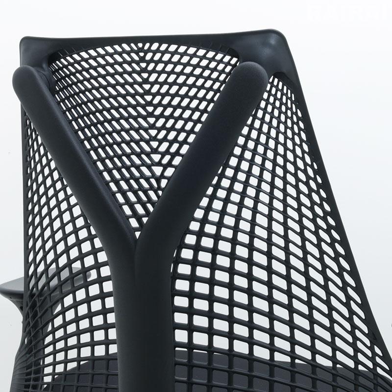 Herman Miller セール25%OFF ハーマンミラー セイルチェア Herman Miller セール25%OFF ハーマンミラー セイルチェア