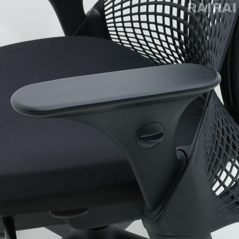 Herman Miller セール25%OFF ハーマンミラー セイルチェア Herman Miller セール25%OFF ハーマンミラー セイルチェア