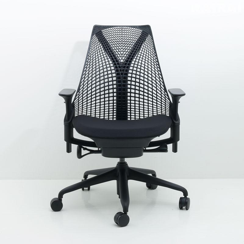 Herman Miller セール25%OFF ハーマンミラー セイルチェア Herman Miller セール25%OFF ハーマンミラー セイルチェア