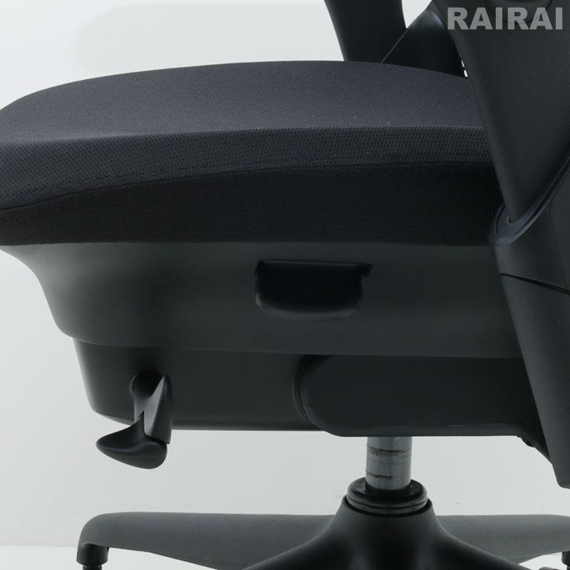 Herman Miller セール25%OFF ハーマンミラー セイルチェア Herman Miller セール25%OFF ハーマンミラー セイルチェア