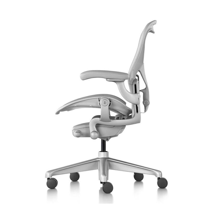 Herman Miller（ハーマンミラー） セール20%OFF アーロンチェア リ