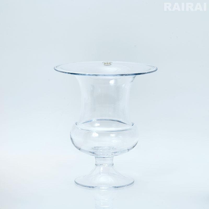 HOLMEGAARD ホルムガード ベース 高さ19cm オールドイングリッシュ