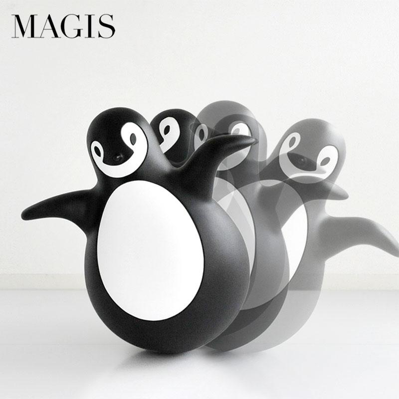 Pingy ピンギー Eero Aarnio エーロ・アールニオ MAGIS 【公式通販】