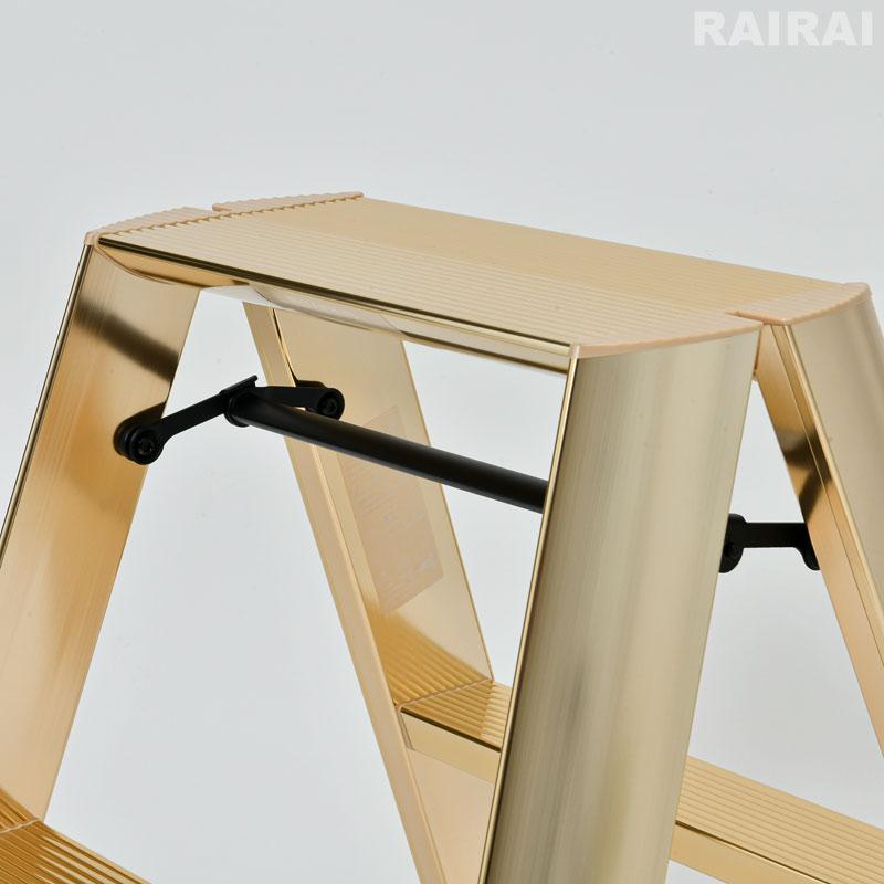 Supreme Lucano Step Ladder/ルカーノ/長谷川工業/脚立 Supreme Lucano Step Ladder/ルカーノ/長谷川工業/脚立