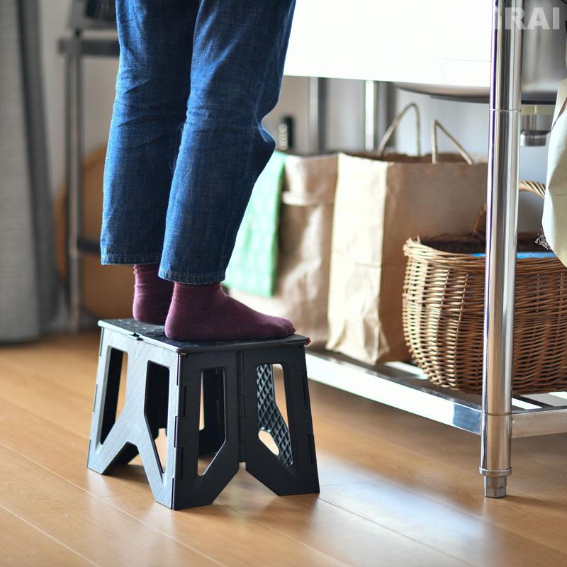 desta 長谷川工業　SCF-24 カーボン踏み台 169-22-1642_01_gd.jpg