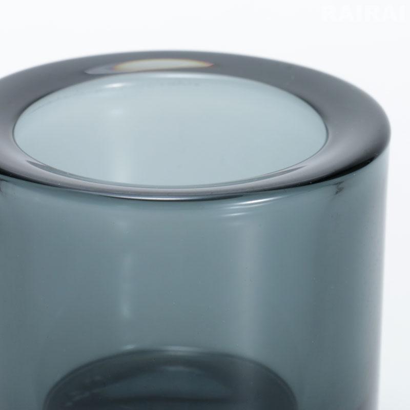 【イッタラ　kivi 中間色　リネン系　ブルー系　2個セット】 Amazon.co.jp: [イッタラ] iittala KIVI(キヴィ） キャンドルホルダー