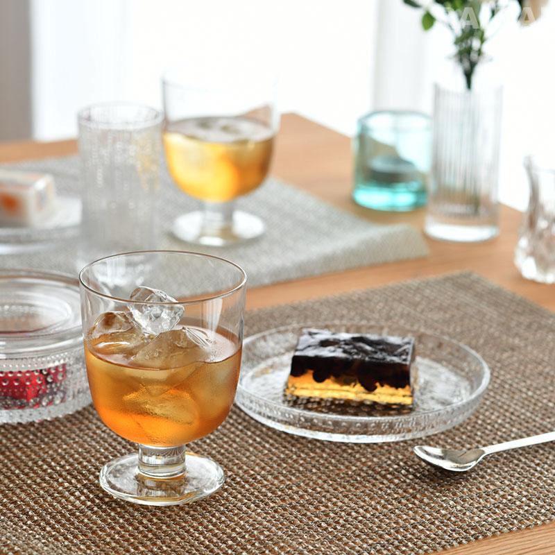 iittala（イッタラ） セール20%OFF レンピ グラス 1個 クリア iittala