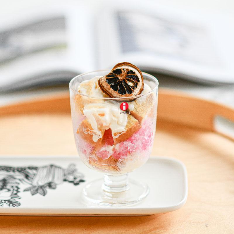 iittala（イッタラ） セール20%OFF レンピ グラス 1個 クリア iittala