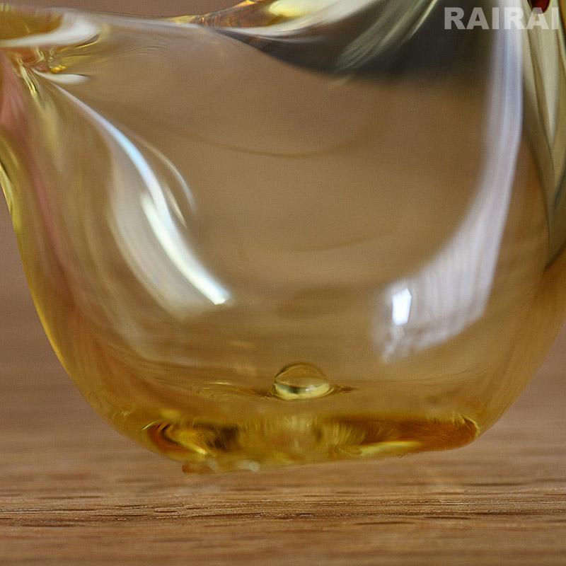 iittala（イッタラ） 【個別販売】 バード バイ トイッカ シエッポ