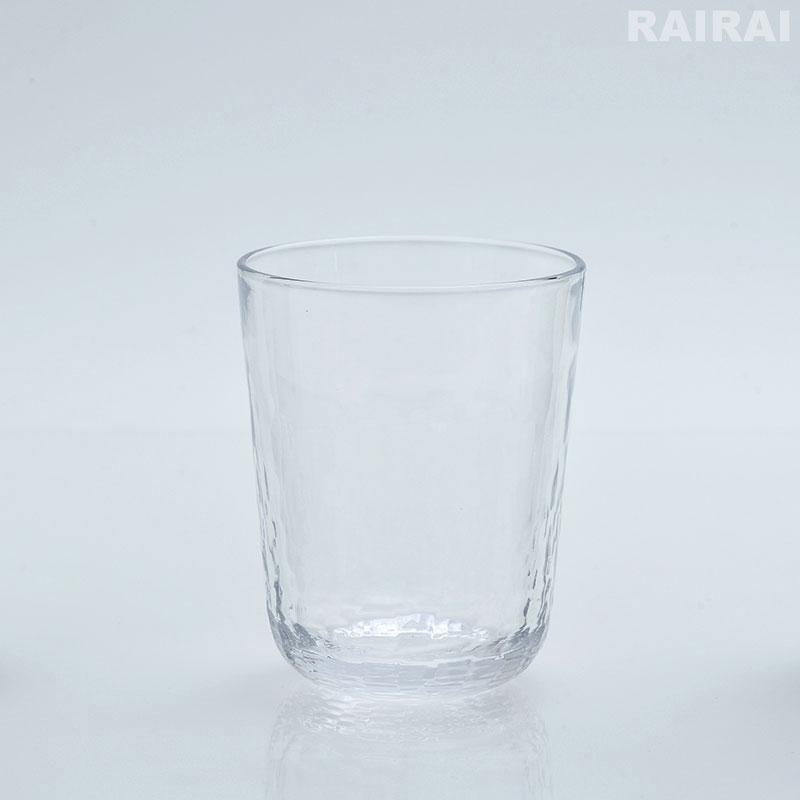 Mainio アラビア ハイボール 400ml マイニオ クリア 1個 単品 ARABIA