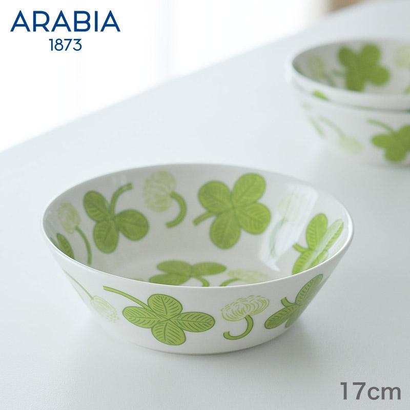 ARABIA（アラビア） ボウル 17cm アピラ ARABIA Apila イッタラ