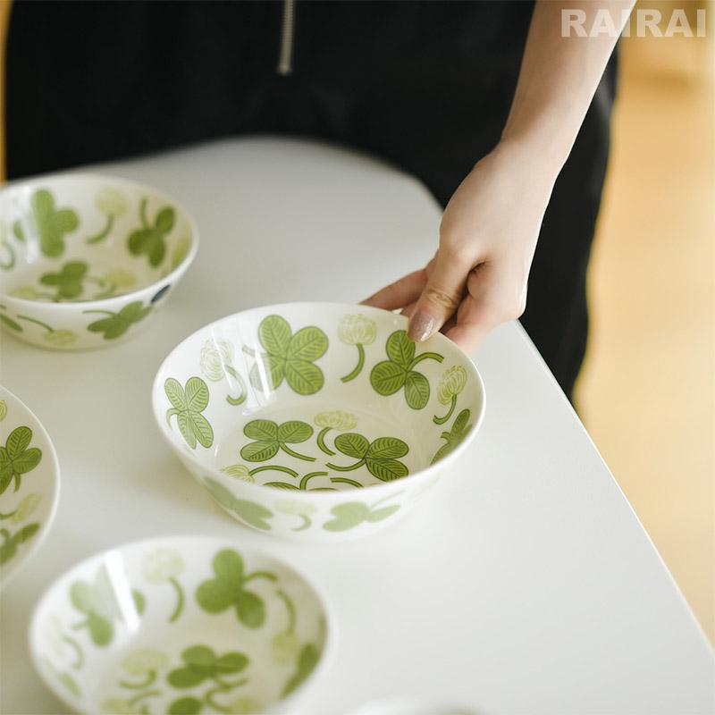ARABIA（アラビア） ボウル 17cm アピラ ARABIA Apila イッタラ