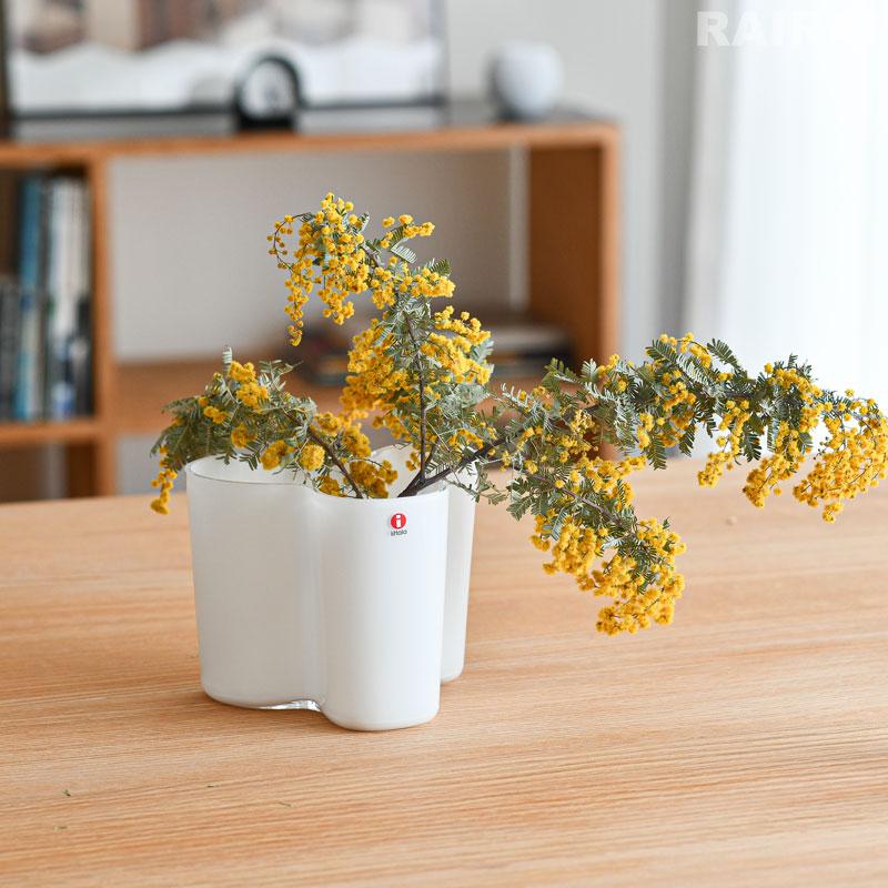iittala イッタラ アアルトベース 120mm アルヴァ アアルト iittala イッタラ アアルトベース 120mm アルヴァ アアルト