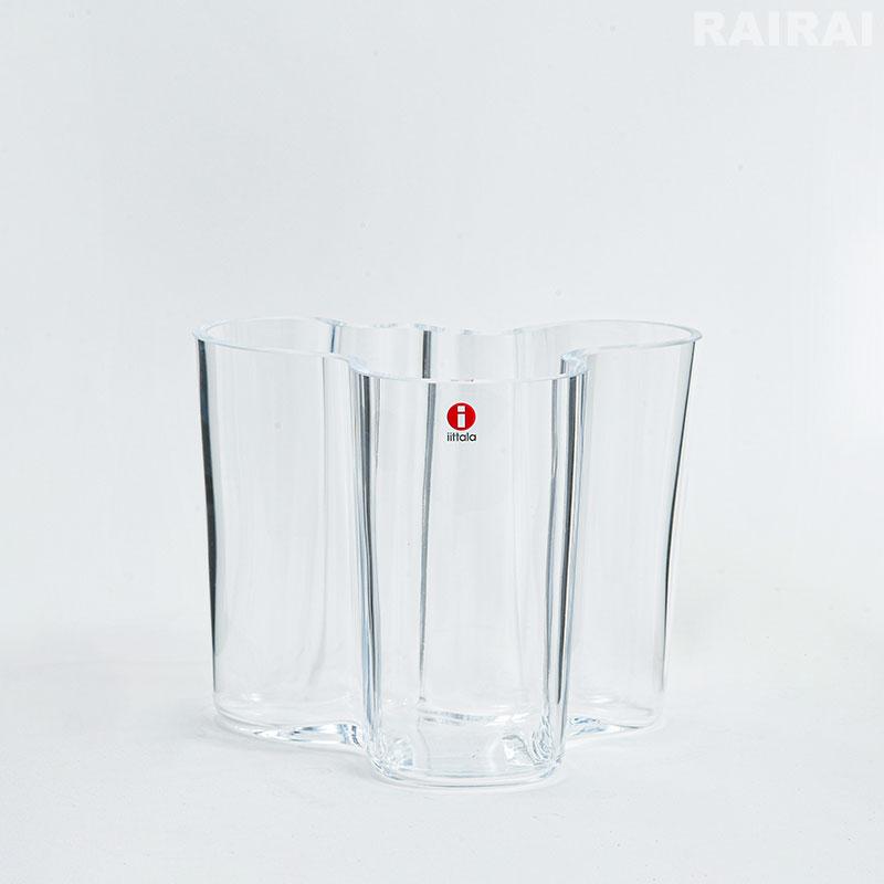 iittala イッタラ アアルトベース 120mm アルヴァ アアルト iittala イッタラ アアルトベース 120mm アルヴァ アアルト