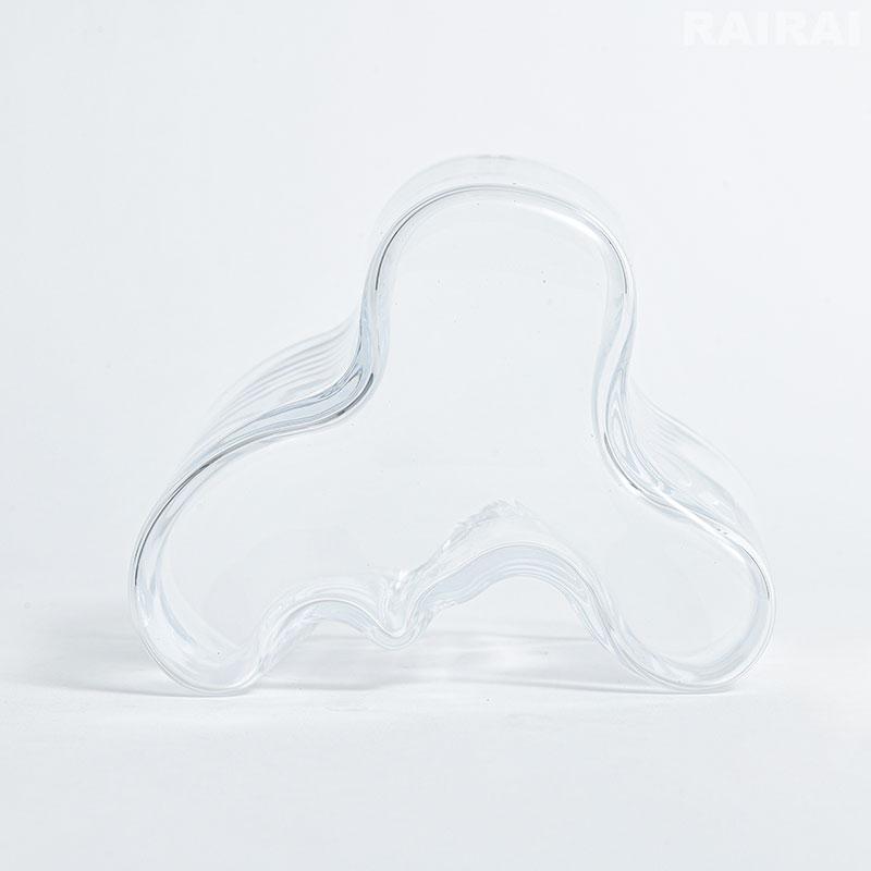 iittala イッタラ アアルトベース 120mm アルヴァ アアルト iittala イッタラ アアルトベース 120mm アルヴァ アアルト